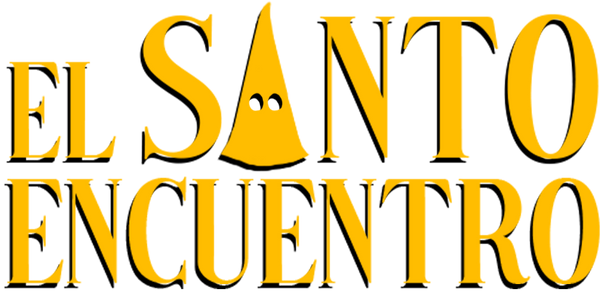 El Santo Encuentro